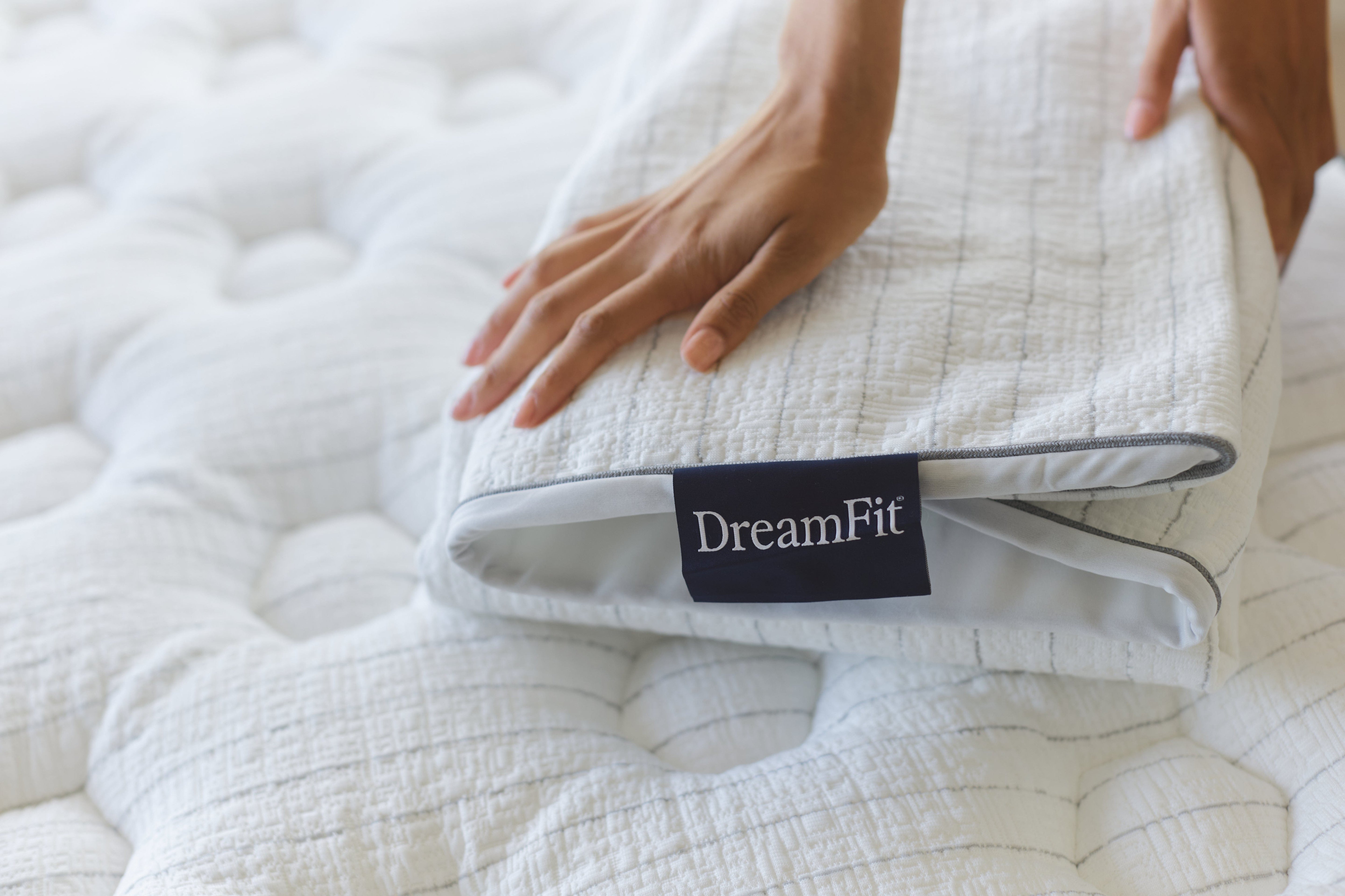 Organic vs. Regular Cotton Sheets: What’s the Real Difference?