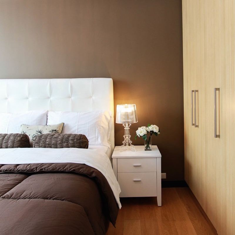 Glossary of Sheets & Linens Terminology
