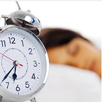 10 Ways to Create a Pristine Sleeping Environment