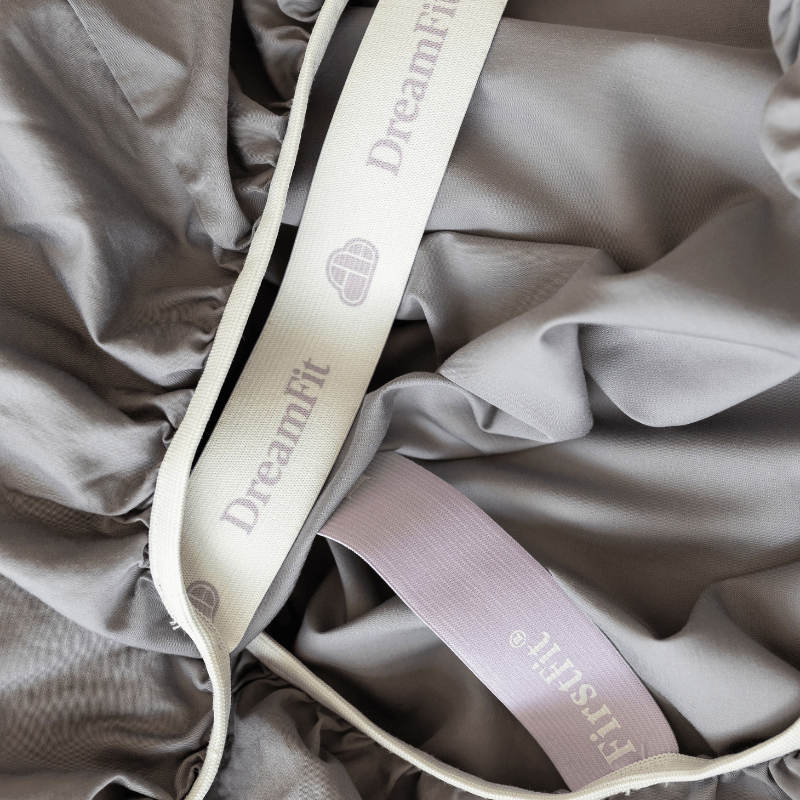 graylongstaplecotton