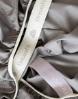 DreamFit® Sheets 100% Pima Cotton Sheet Set, DreamCool™ Collection Best Pima Cotton Sheet Sets