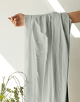 DreamFit® Sheets 100% Pima Cotton Sheet Set, DreamCool™ Collection Best Pima Cotton Sheet Sets