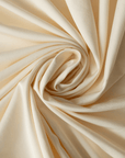 DreamFit® Sheets Enhanced Bamboo™ Sheet Set, DreamChill™ Collection Bamboo Sheet Sets | Temperature Regulating Bedding