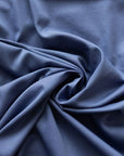 DreamFit® Sheets 100% Organic Cotton Percale, DreamHealth™ Collection