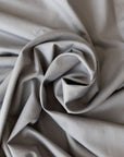 DreamFit® Sheets 100% Organic Cotton Percale, DreamHealth™ Collection