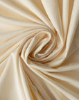 DreamFit® Sheets 100% Organic Cotton Percale, DreamHealth™ Collection