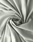 DreamFit® Sheets 100% Organic Cotton Percale, DreamHealth™ Collection