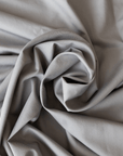 DreamFit® Sheets Enhanced Bamboo™ Sheet Set, DreamChill™ Collection Bamboo Sheet Sets | Temperature Regulating Bedding