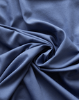 DreamFit® Sheets Enhanced Bamboo™ Sheet Set, DreamChill™ Collection Bamboo Sheet Sets | Temperature Regulating Bedding