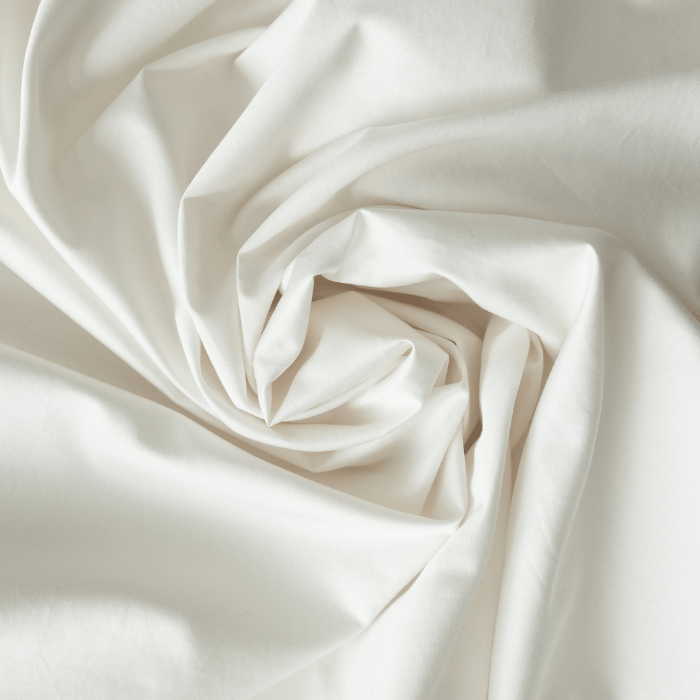 DreamFit® Sheets Enhanced Bamboo™ Sheet Set, DreamChill™ Collection Bamboo Sheet Sets | Temperature Regulating Bedding