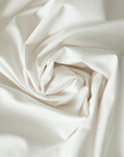 DreamFit® Sheets Enhanced Bamboo™ Sheet Set, DreamChill™ Collection Bamboo Sheet Sets | Temperature Regulating Bedding