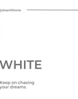DreamFit® Sheets 100% Organic Cotton Percale, DreamHealth™ Collection