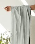 100% Organic Cotton Percale, DreamHealth™ Collection