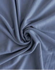 Blue Bamboo Stretch-Knit DreamChill™