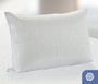 Waterproof Pillow Protector, DreamChill™ Collection - Standard