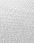DreamFit® Mattress Protectors Waterproof Mattress Protector, DreamChill™ Collection Cooling Mattress Protectors - Waterproof Mattress Covers