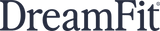 DreamFit® Logo