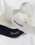 DreamFit® Corner Bands Sheets Mattress Protectors