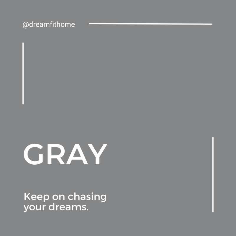 graypima