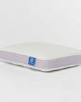 DreamFit® Pillows Standard / DreamChill™ Memory Foam Max Cooling Pillow with Washable Cover Memory Foam Cooling Pillow with Washable Cover