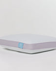 DreamFit® Pillows Standard / DreamCool™ Memory Foam Max Cooling Pillow with Washable Cover Memory Foam Cooling Pillow with Washable Cover