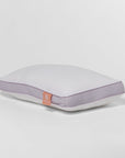 DreamFit® Pillows Solo Pillow (1 Insert) with Washable Cover Solo Pillow (1 Insert) with Washable Cover