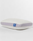 DreamFit® Pillows Adjustable Quattro Pillow (4 Inserts) with Washable Cover DreamFit DreamChill™ Quattro Pillow - The Best Customizable Pillow