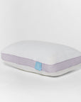 DreamFit® Pillows Adjustable Quattro Pillow (4 Inserts) with Washable Cover DreamFit DreamChill™ Quattro Pillow - The Best Customizable Pillow