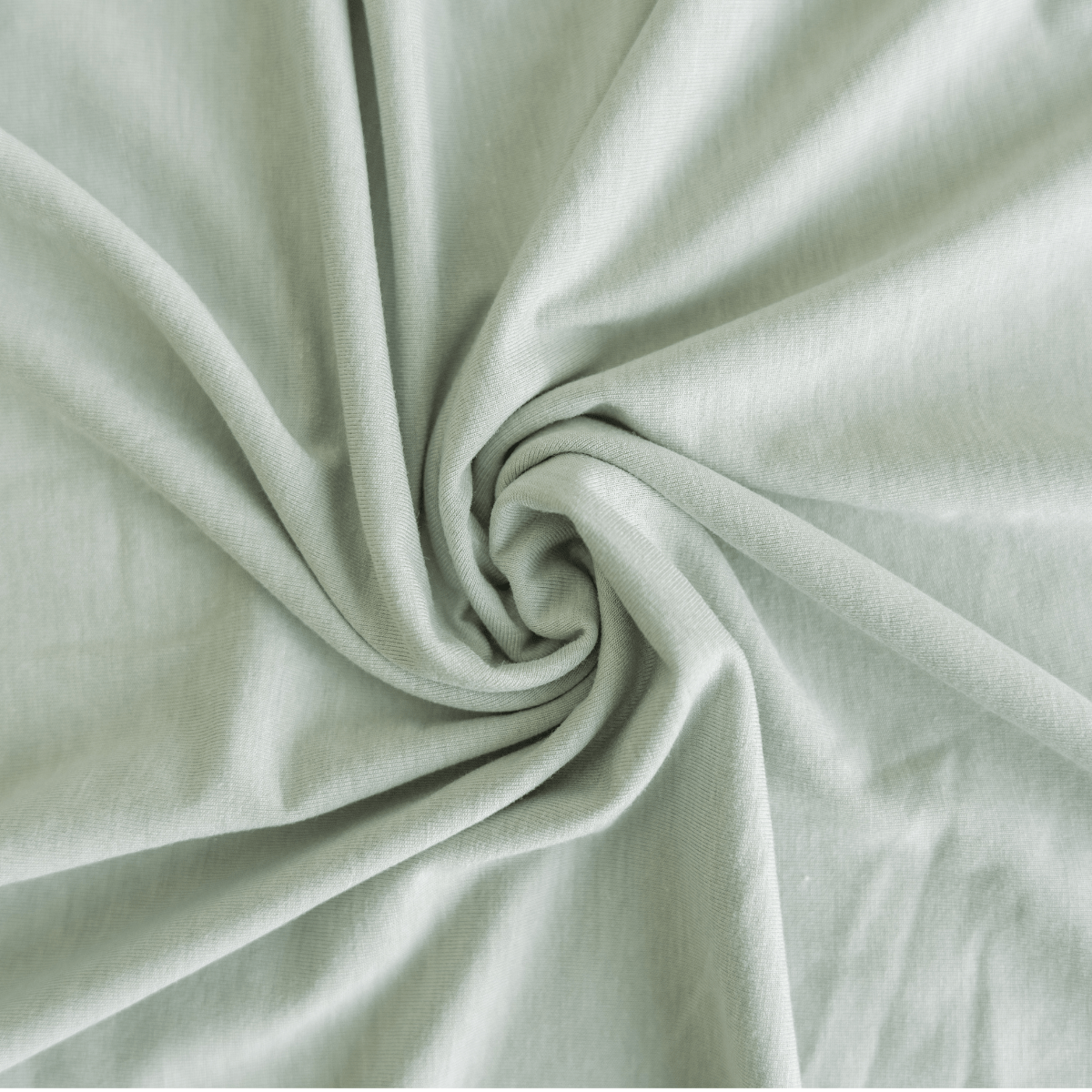 Sage Bamboo Stretch-Knit DreamChill™