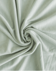 Sage Bamboo Stretch-Knit DreamChill™