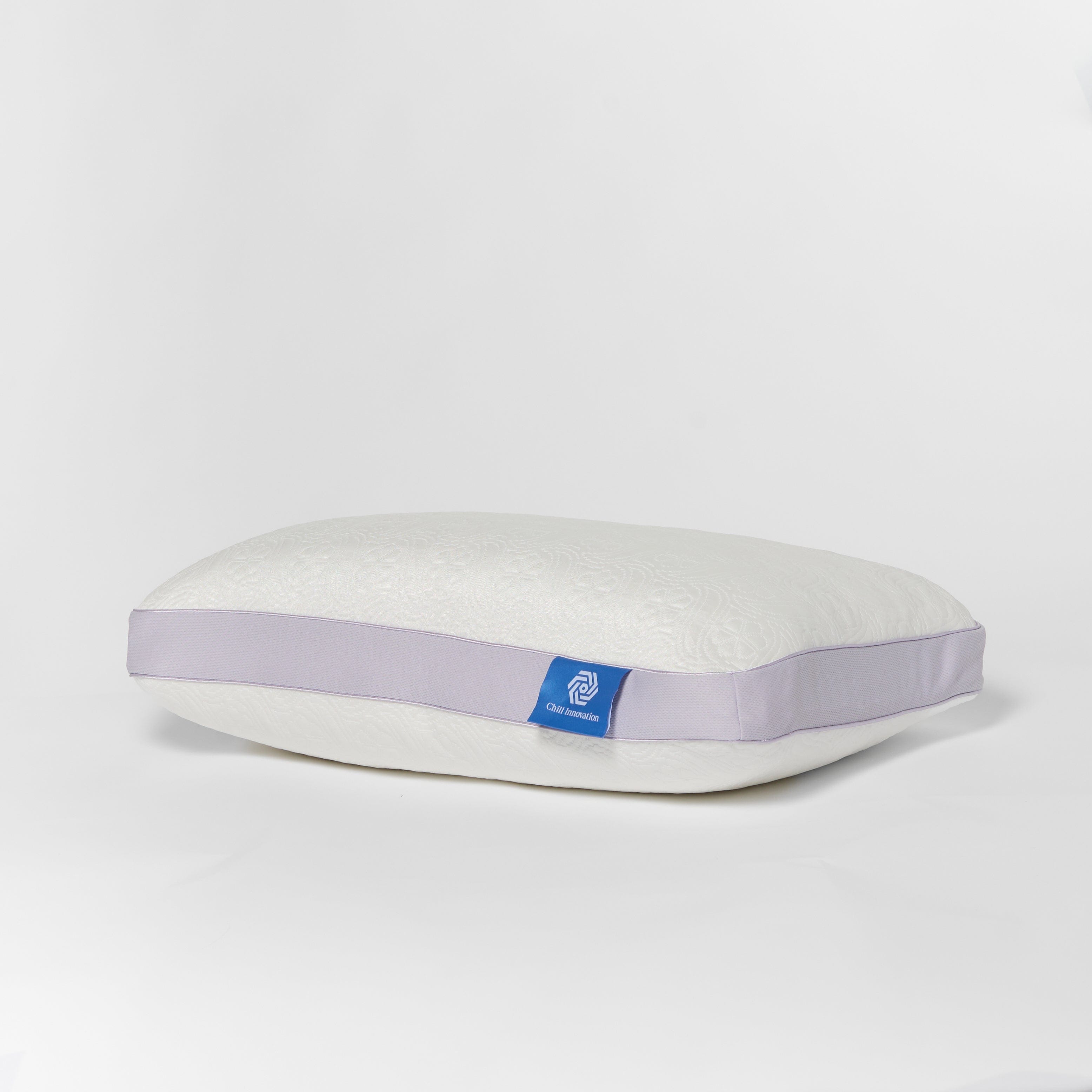 DreamFit® Pillows Adjustable Trio Pillow (3 Inserts) with Washable Cover Adjustable Pillow with Washable Cover