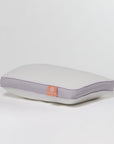 DreamFit® Pillows Adjustable Trio Pillow (3 Inserts) with Washable Cover Adjustable Pillow with Washable Cover