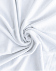 White Bamboo Stretch-Knit DreamChill™