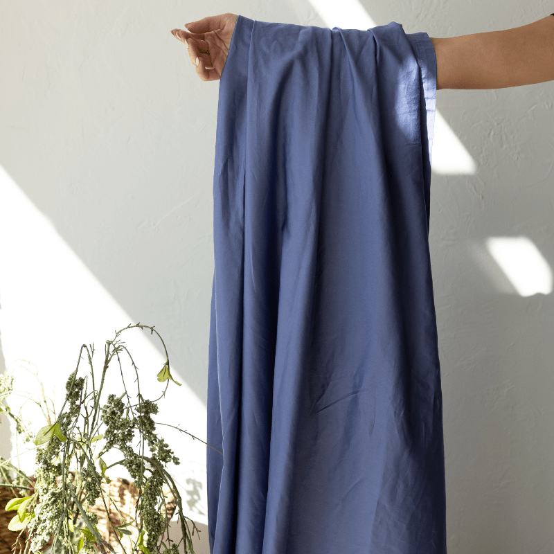 bluechillbundle
