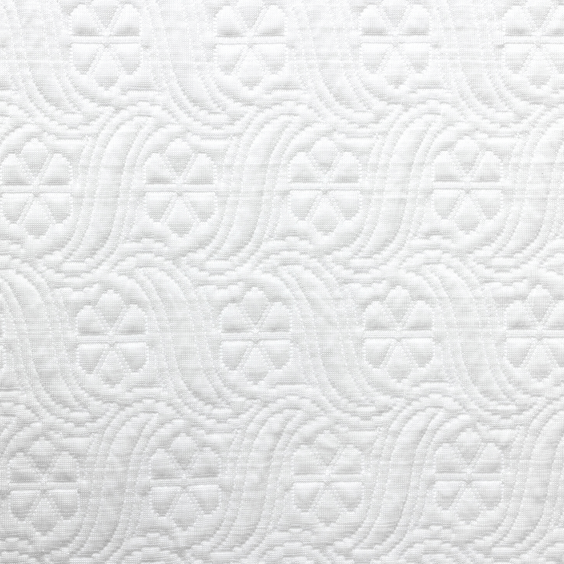 DreamFit® Mattress Protectors Waterproof Mattress Protector, DreamChill™ Collection Cooling Mattress Protectors - Waterproof Mattress Covers