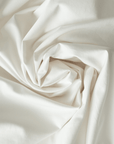 DreamFit® Sheet Set, Pillow, and Mattress Protector Bundle, DreamCool™ Collection