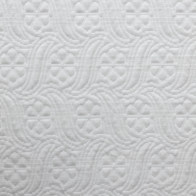DreamFit® Sheet Set, Pillow, and Mattress Protector Bundle, DreamChill™ Collection