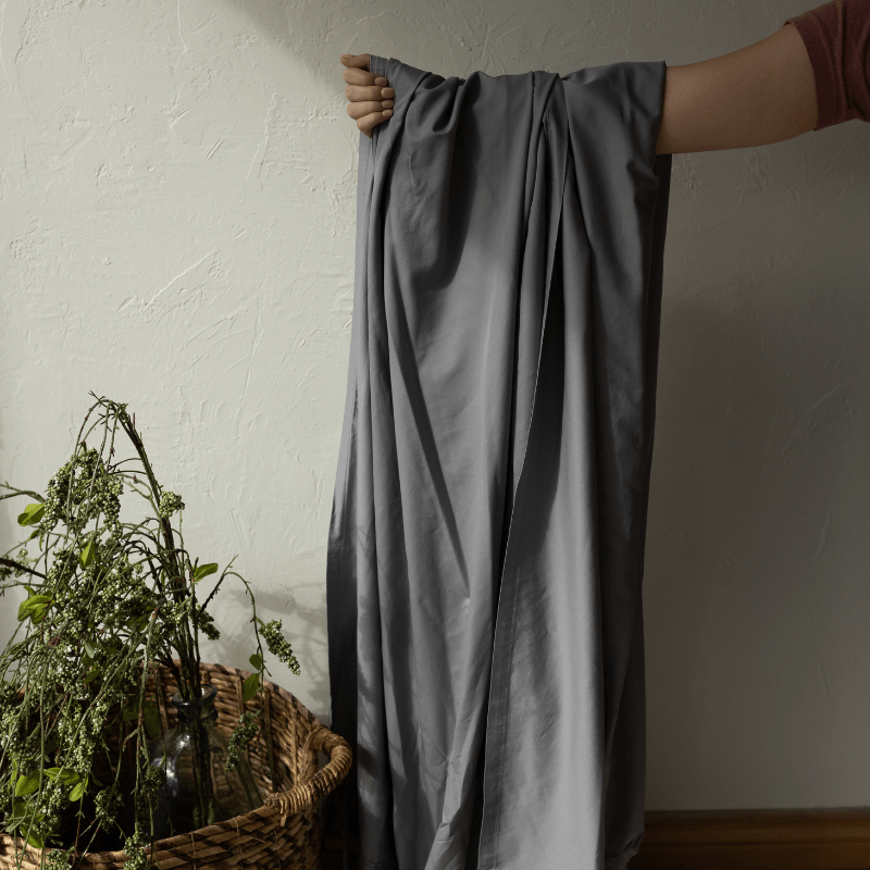 greychillbundle