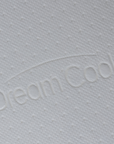 DreamFit® Mattress Protectors Waterproof Mattress Protector, DreamCool™ Collection Waterproof & Cool Mattress Protector - Split Head Covers