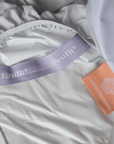 DreamFit® Mattress Protectors Waterproof Mattress Protector, DreamComfort™ Collection DreamFit DreamComfort Mattress Protector