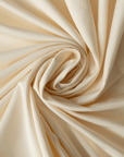 DreamFit® Sheets Moisture-Wicking StaDry® Sheet Sets, DreamComfort™ Collection