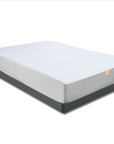 DreamFit® Mattress Protectors Twin Waterproof, Allergen Resistant, and Bed Bug Protecting Mattress Encasement, DreamComfort™ Collection Mattress Protector Encasement - Protect from Bed Bugs & Allergens