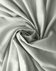 DreamFit® Sheets Moisture-Wicking StaDry® Sheet Sets, DreamComfort™ Collection