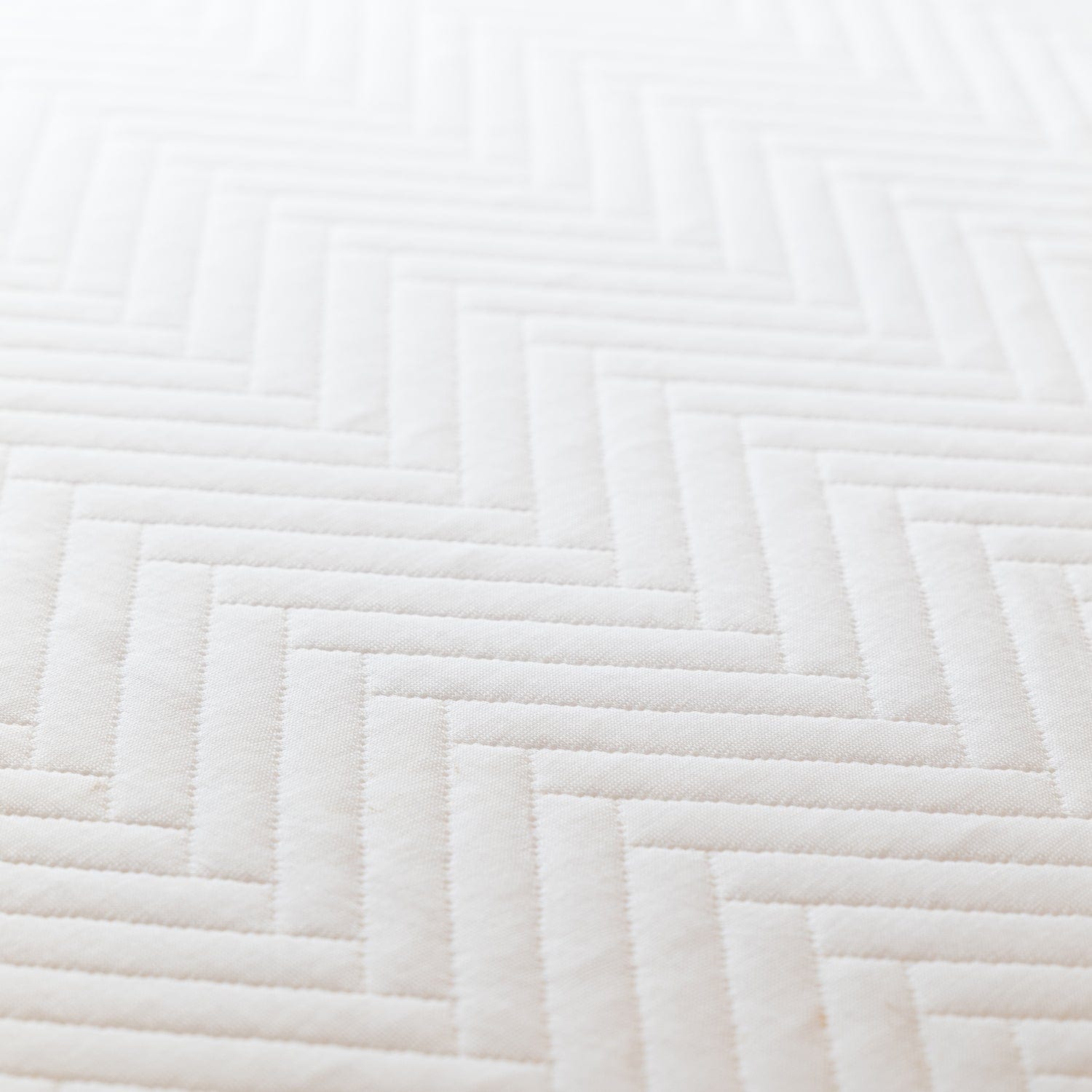Myth vs. Fact: Mattress Protectors