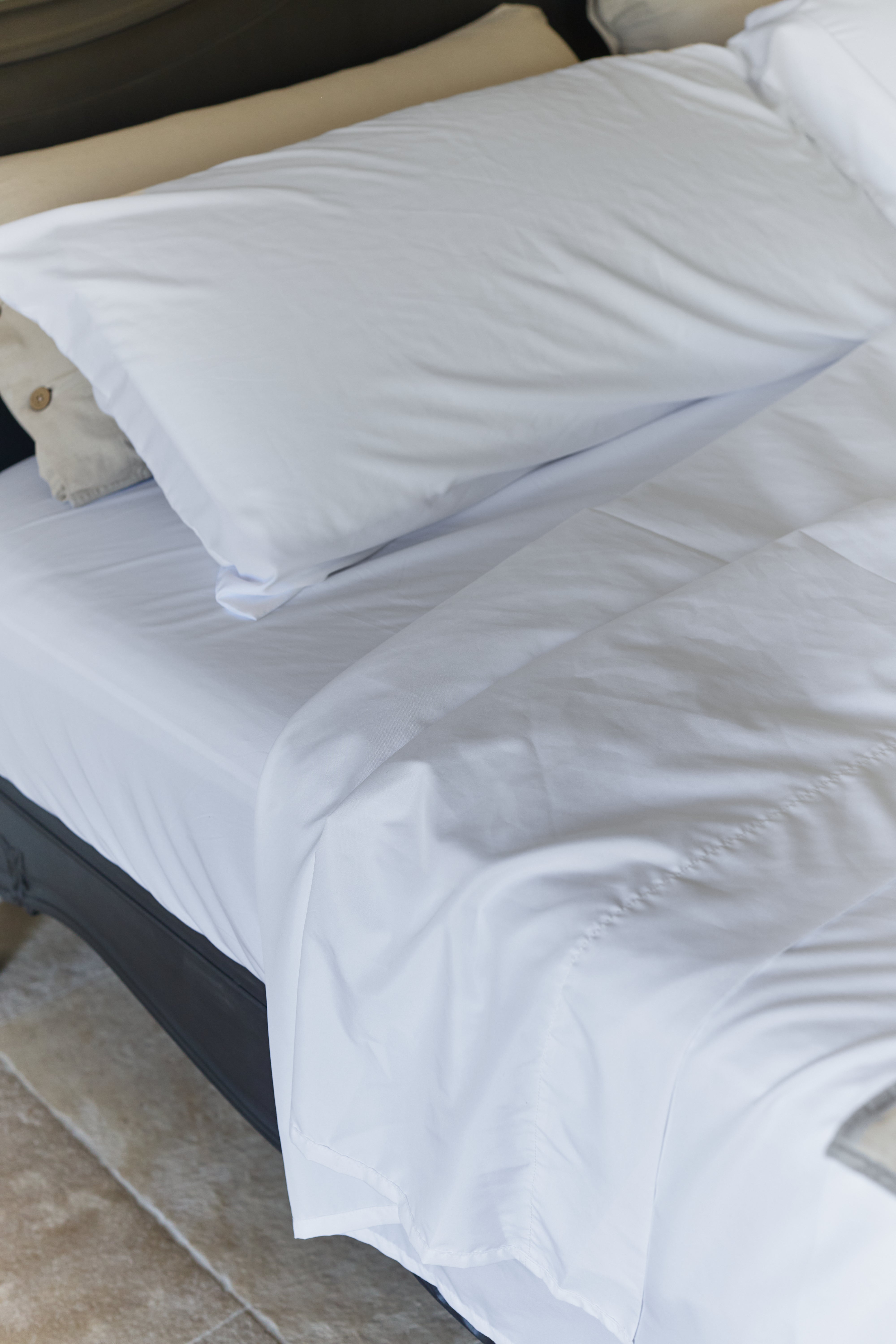 The Science Behind DreamFit’s StaKool™ Technology