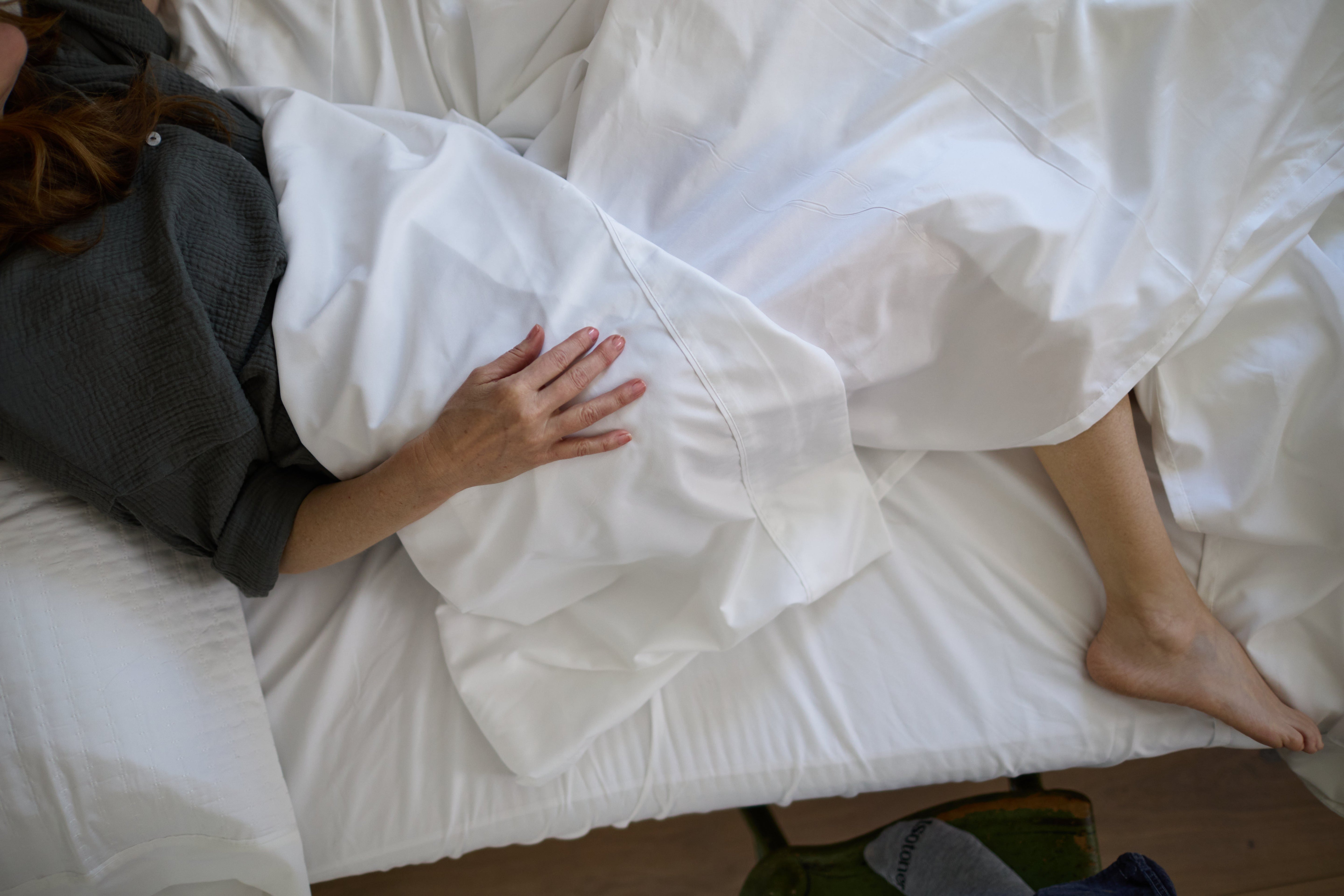 High Thread Count Sheets: Luxury Isn’t Just a Number