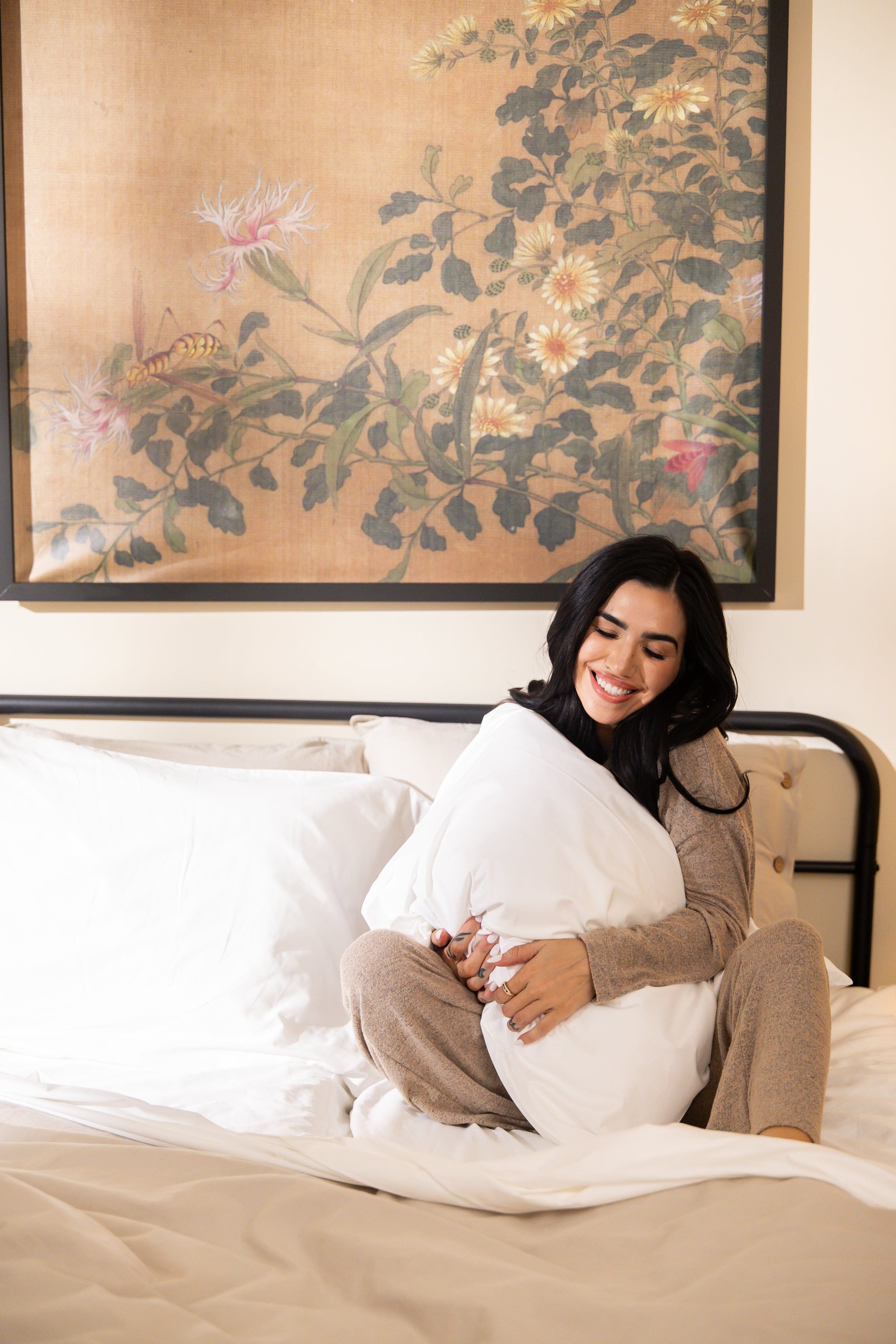 Care That Keeps Sheets Softer: Washing, Drying, and Storage Tips