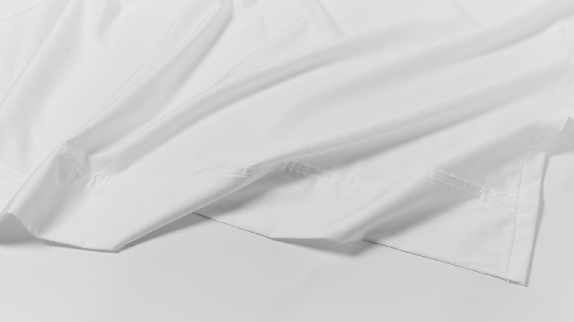 Get to Know Our Egyptian Cotton