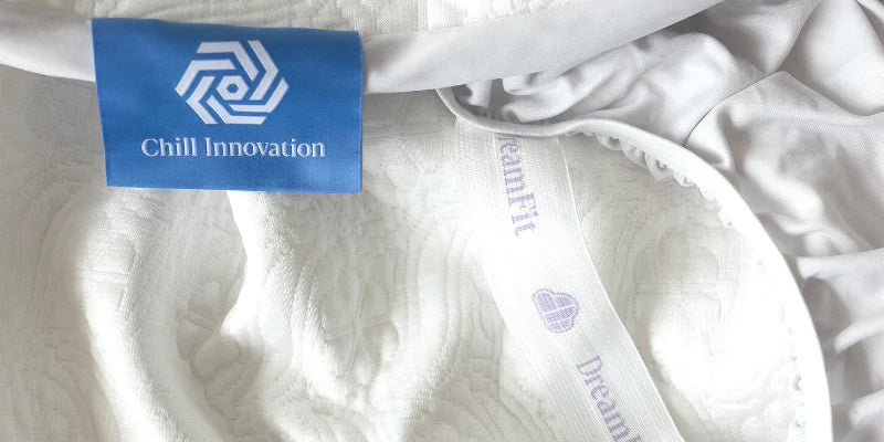 Mattress Protectors