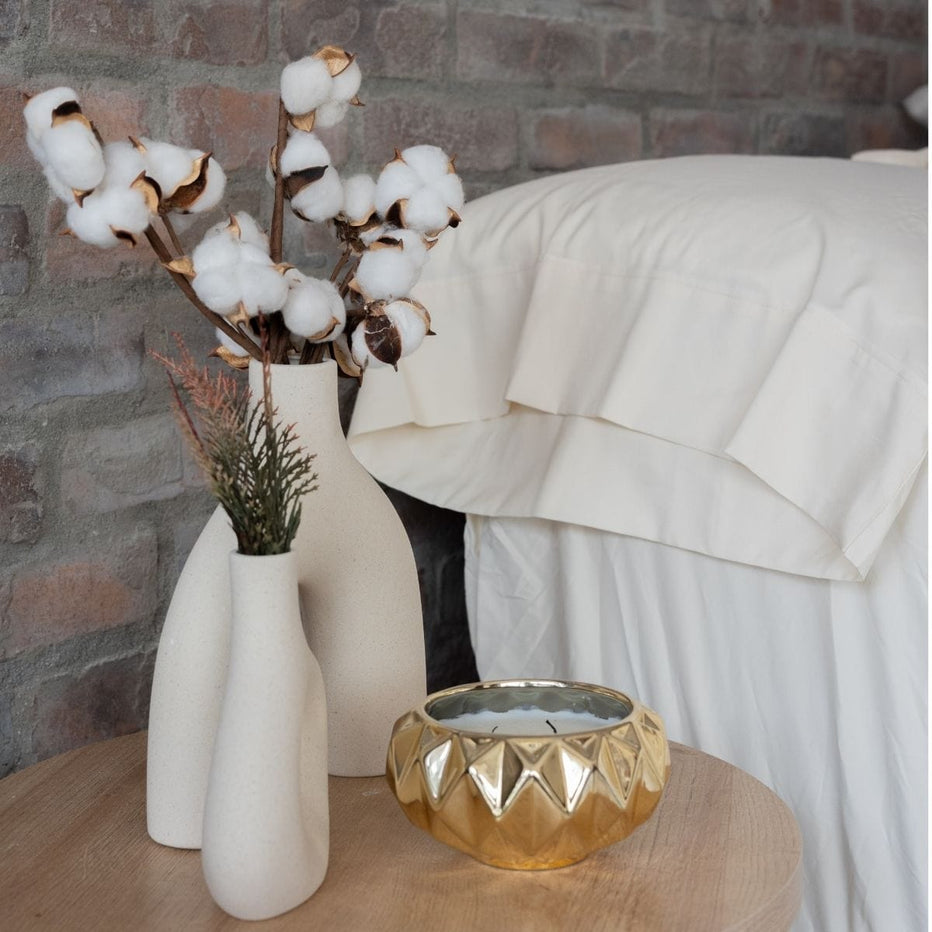 Scuderia Ferrari Italian Flag Red Size: 55x39 Inches Size